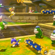 Illustration for article titled Lets Rank iSuper Mario/i Platformers, From Worst to Best